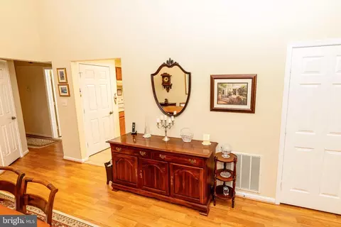 903 Beacon Way, Annapolis, MD 21401 photo 8