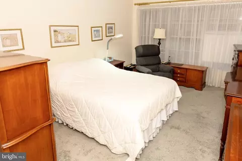 903 Beacon Way, Annapolis, MD 21401 photo 11