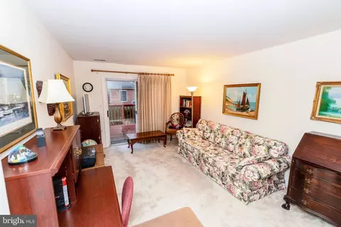 903 Beacon Way, Annapolis, MD 21401 photo 15