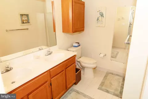 903 Beacon Way, Annapolis, MD 21401 photo 14