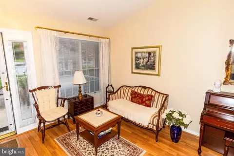 903 Beacon Way, Annapolis, MD 21401 photo 5