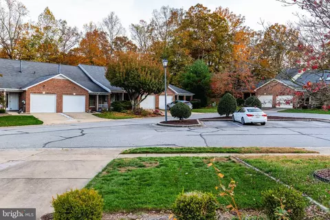 903 Beacon Way, Annapolis, MD 21401 photo 22