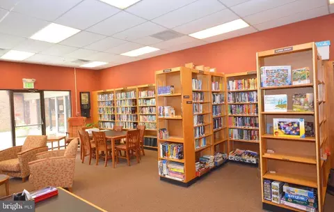903 Beacon Way, Annapolis, MD 21401 photo 30