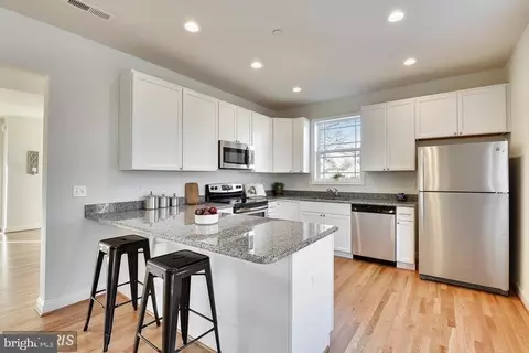 1790 Potomac Rd, Edgewater, MD 21037 photo 19