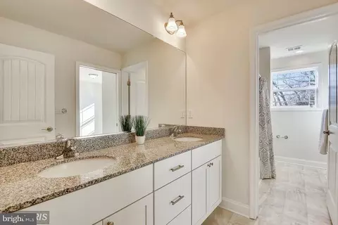 1790 Potomac Rd, Edgewater, MD 21037 photo 13