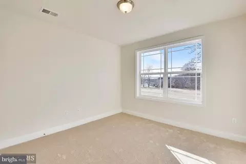 1790 Potomac Rd, Edgewater, MD 21037 photo 11