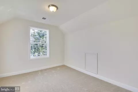 1790 Potomac Rd, Edgewater, MD 21037 photo 4