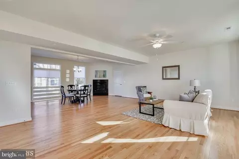 1790 Potomac Rd, Edgewater, MD 21037 photo 22