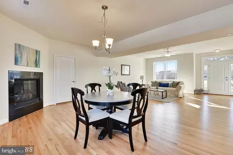 1790 Potomac Rd, Edgewater, MD 21037 photo 7