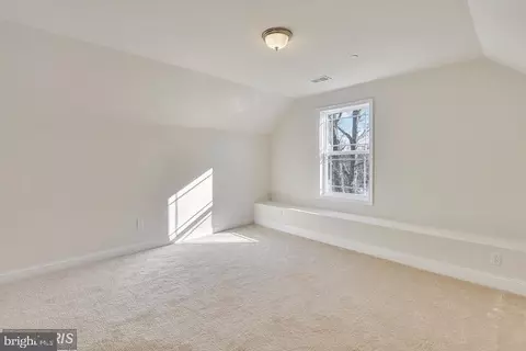1790 Potomac Rd, Edgewater, MD 21037 photo 16