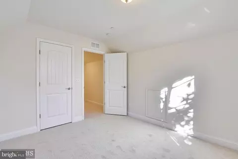 1790 Potomac Rd, Edgewater, MD 21037 photo 10