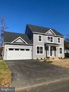1790 Potomac Rd, Edgewater, MD 21037