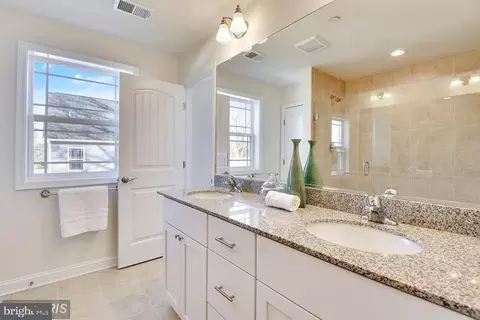 1790 Potomac Rd, Edgewater, MD 21037 photo 23
