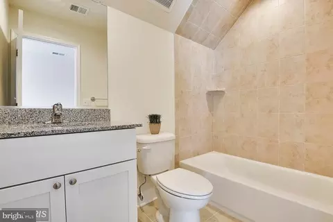 1790 Potomac Rd, Edgewater, MD 21037 photo 2