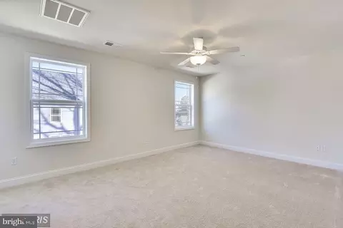1790 Potomac Rd, Edgewater, MD 21037 photo 6
