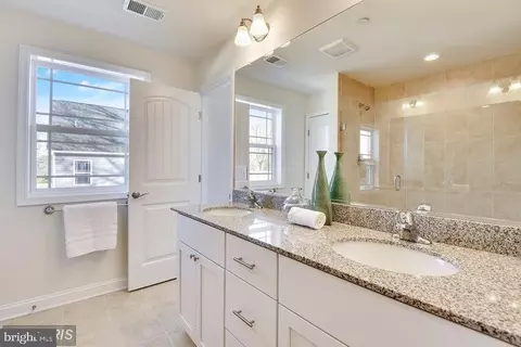 1790 Potomac Rd, Edgewater, MD 21037 photo 24