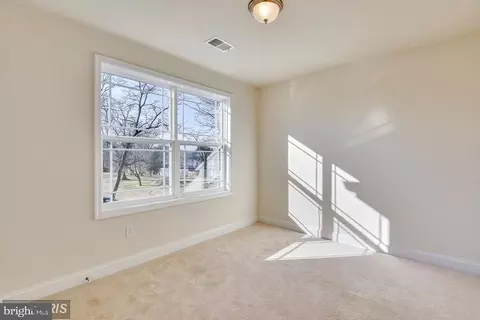 1790 Potomac Rd, Edgewater, MD 21037 photo 14