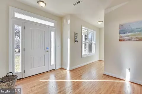 1790 Potomac Rd, Edgewater, MD 21037 photo 8