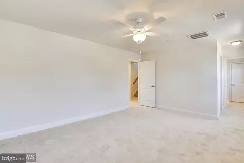 1790 Potomac Rd, Edgewater, MD 21037 photo 3