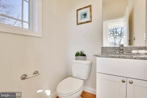 1790 Potomac Rd, Edgewater, MD 21037 photo 17
