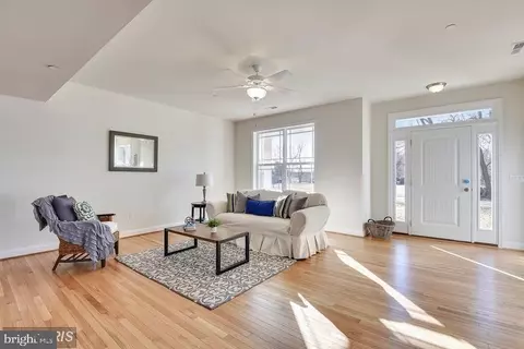 1790 Potomac Rd, Edgewater, MD 21037 photo 18