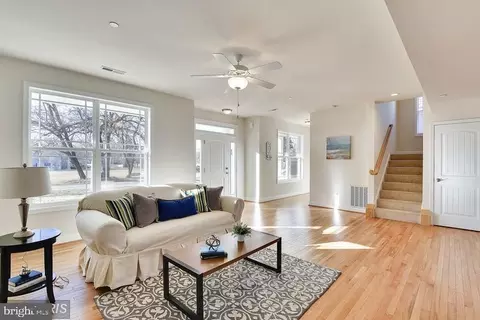 1790 Potomac Rd, Edgewater, MD 21037 photo 21