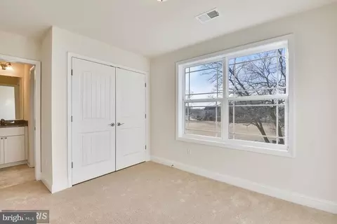 1790 Potomac Rd, Edgewater, MD 21037 photo 15