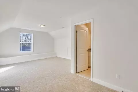 1790 Potomac Rd, Edgewater, MD 21037 photo 5