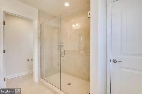1790 Potomac Rd, Edgewater, MD 21037 photo 26