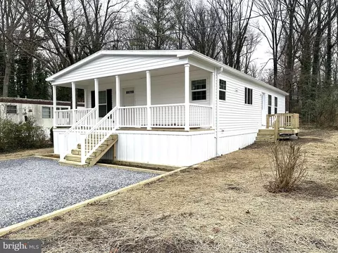 1277 Ritchie Hwy #190, Arnold, MD 21012