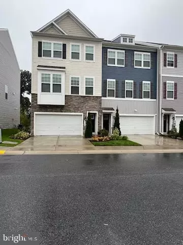7756 Venice Ln, Severn, MD 21144
