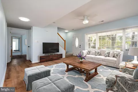 4238 Carvel Ln, Edgewater, MD 21037 photo 5