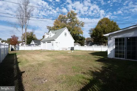 4238 Carvel Ln, Edgewater, MD 21037 photo 27