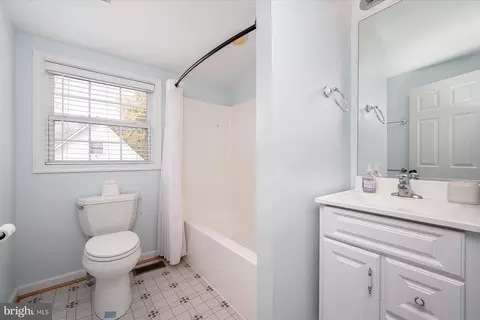 4238 Carvel Ln, Edgewater, MD 21037 photo 22