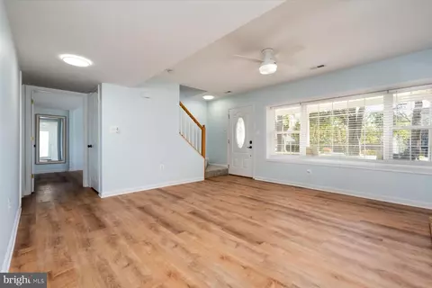 4238 Carvel Ln, Edgewater, MD 21037 photo 6