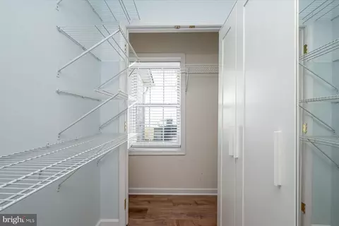 4238 Carvel Ln, Edgewater, MD 21037 photo 17