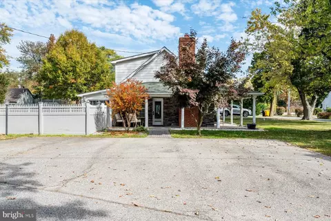 4238 Carvel Ln, Edgewater, MD 21037 photo 29