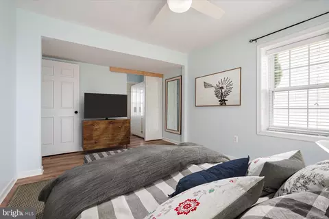 4238 Carvel Ln, Edgewater, MD 21037 photo 13