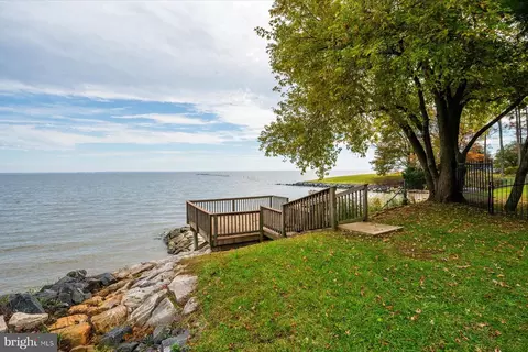 4238 Carvel Ln, Edgewater, MD 21037 photo 30