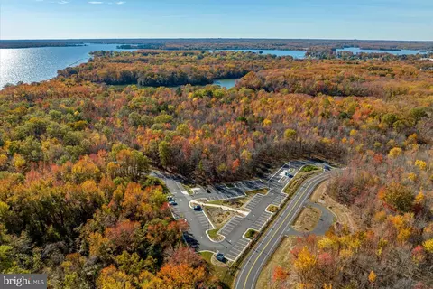 4238 Carvel Ln, Edgewater, MD 21037 photo 35