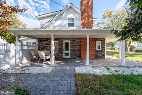 4238 Carvel Ln, Edgewater, MD 21037 photo 2