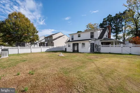 4238 Carvel Ln, Edgewater, MD 21037 photo 26