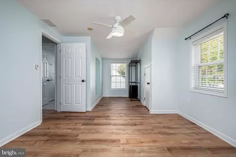 4238 Carvel Ln, Edgewater, MD 21037 photo 21
