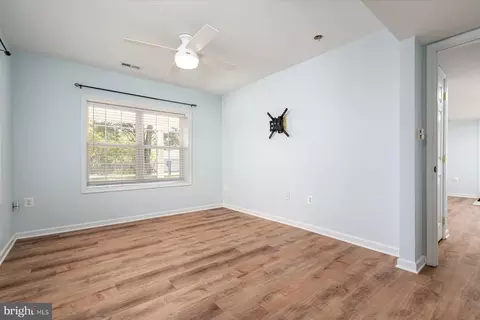4238 Carvel Ln, Edgewater, MD 21037 photo 15