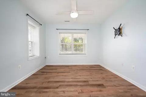 4238 Carvel Ln, Edgewater, MD 21037 photo 14