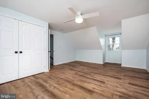 4238 Carvel Ln, Edgewater, MD 21037 photo 25