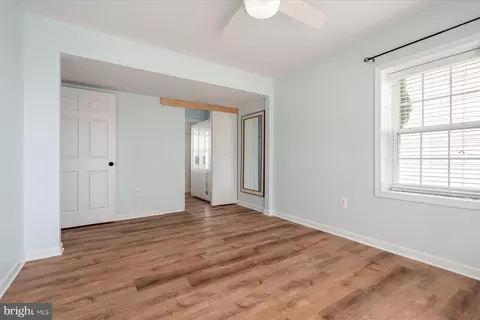 4238 Carvel Ln, Edgewater, MD 21037 photo 16