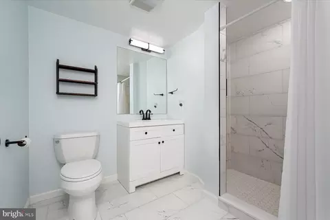 4238 Carvel Ln, Edgewater, MD 21037 photo 18