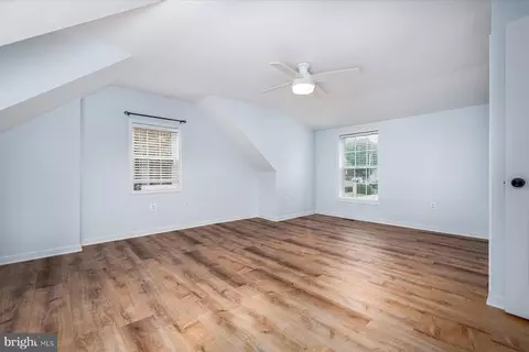 4238 Carvel Ln, Edgewater, MD 21037 photo 24