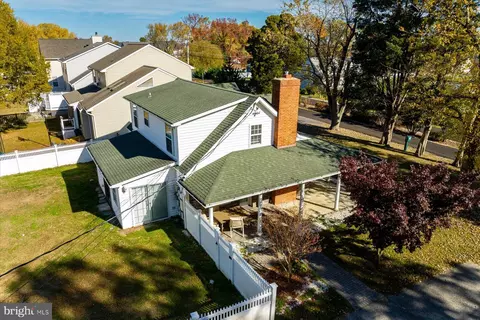 4238 Carvel Ln, Edgewater, MD 21037 photo 34